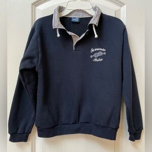 Vintage Italia Sorrento “Like New” Sweatshirt